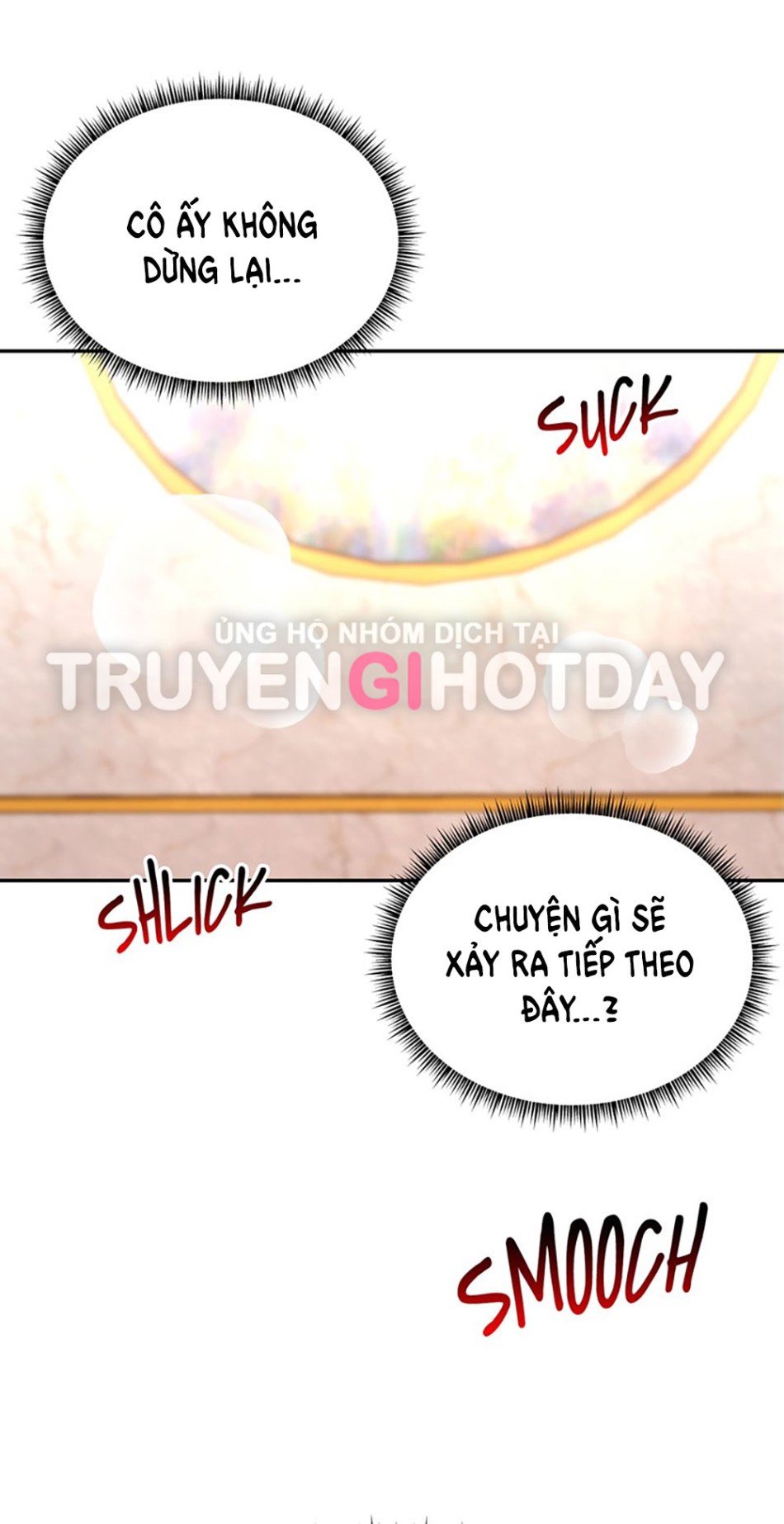 [18+] Cuộc Đời Bí Ẩn Của Đại Công Tước Phu Nhân Phản Diện 
