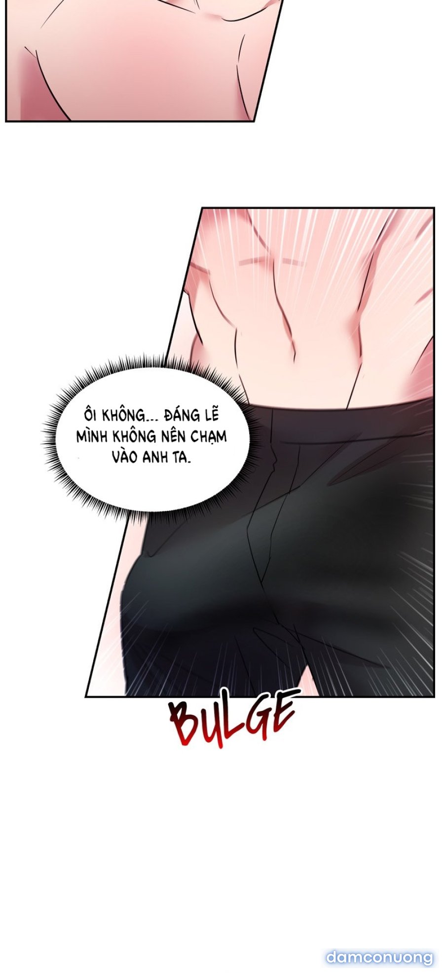 [18+] Cuộc Đời Bí Ẩn Của Đại Công Tước Phu Nhân Phản Diện 