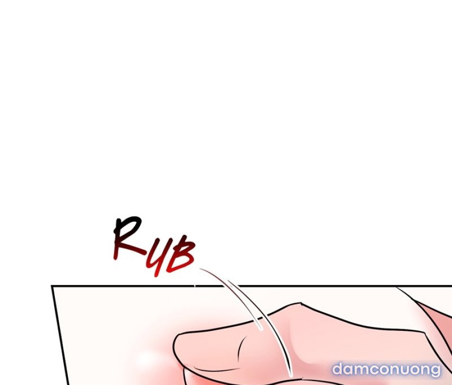 [18+] Cuộc Đời Bí Ẩn Của Đại Công Tước Phu Nhân Phản Diện 