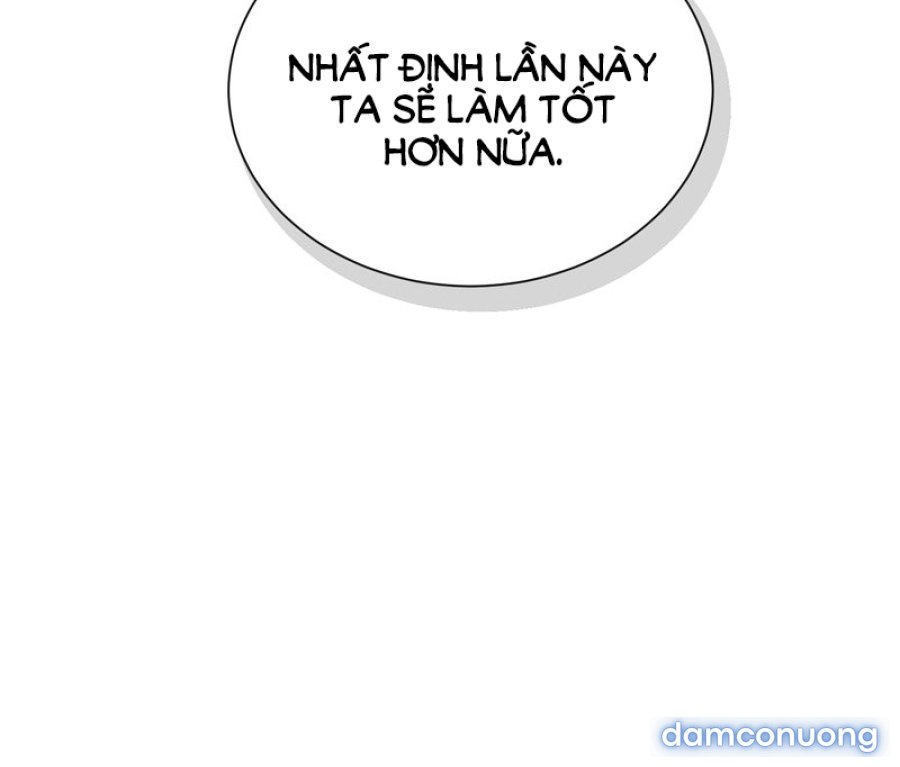 [18+] Cuộc Đời Bí Ẩn Của Đại Công Tước Phu Nhân Phản Diện 