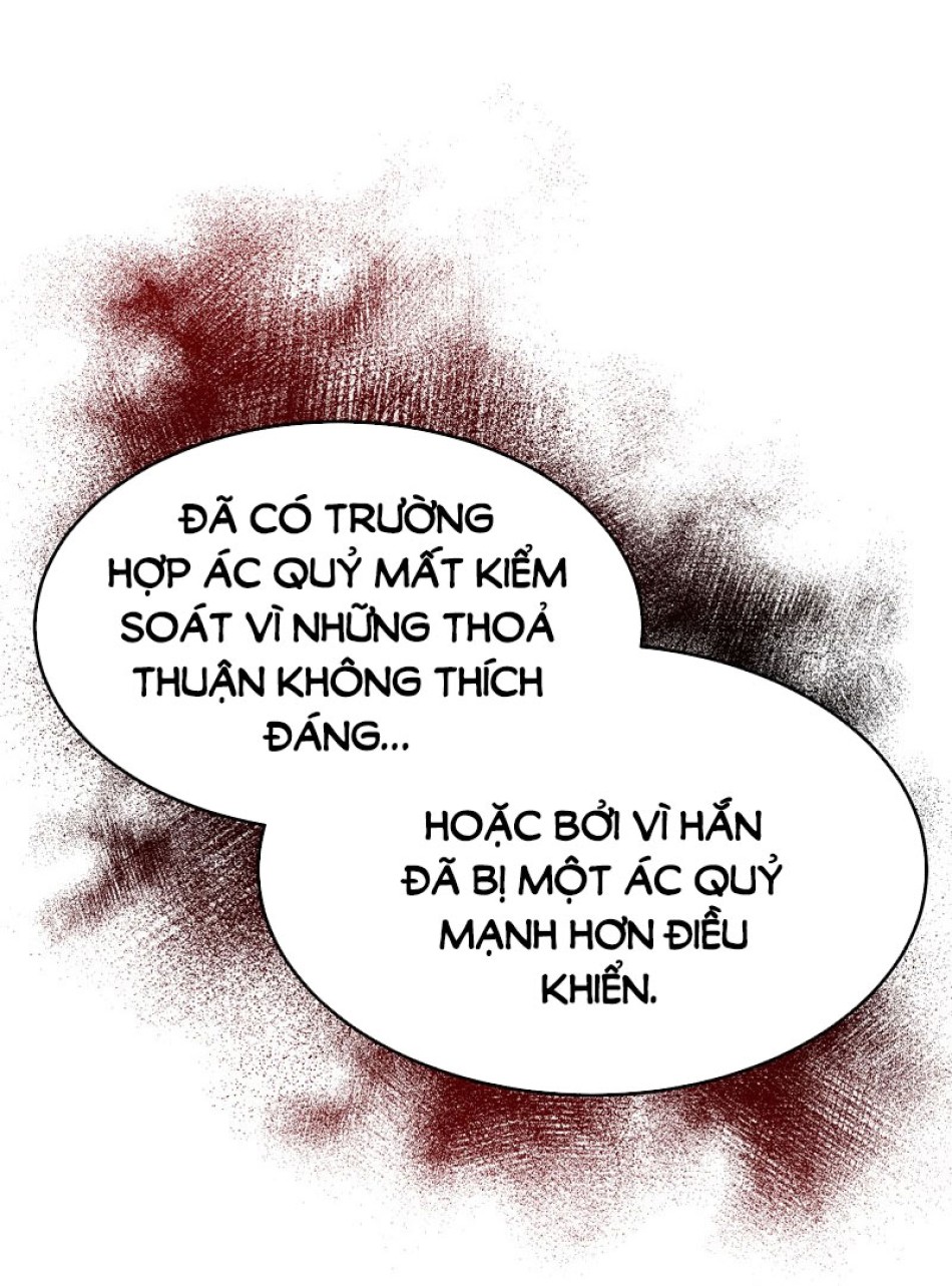 [18+] Cuộc Đời Bí Ẩn Của Đại Công Tước Phu Nhân Phản Diện 