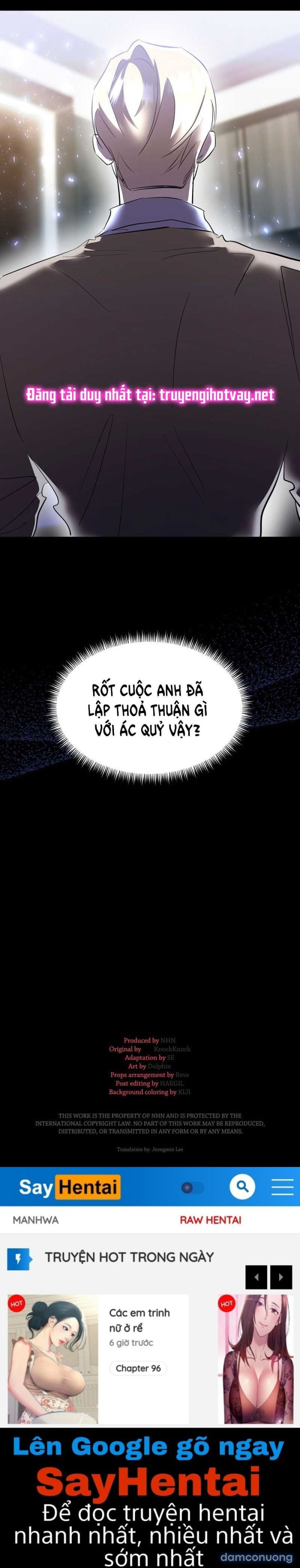 [18+] Cuộc Đời Bí Ẩn Của Đại Công Tước Phu Nhân Phản Diện 