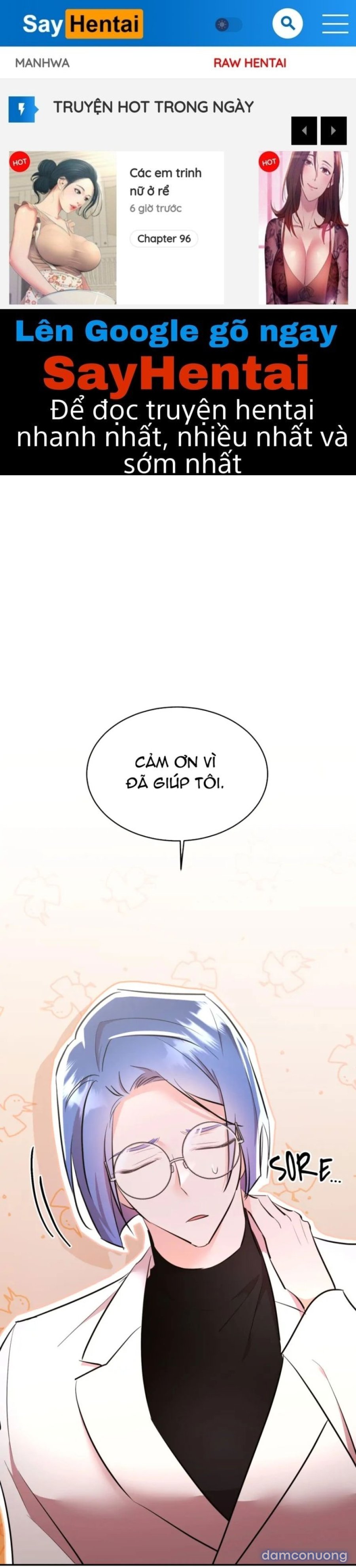 [18+] Cuộc Đời Bí Ẩn Của Đại Công Tước Phu Nhân Phản Diện 