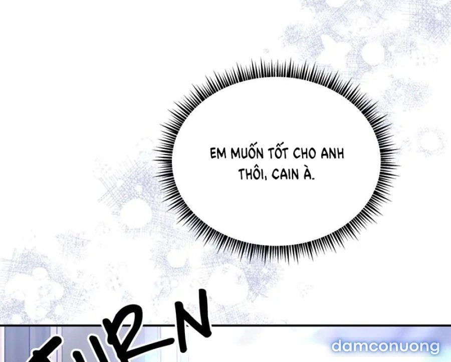 [18+] Cuộc Đời Bí Ẩn Của Đại Công Tước Phu Nhân Phản Diện 