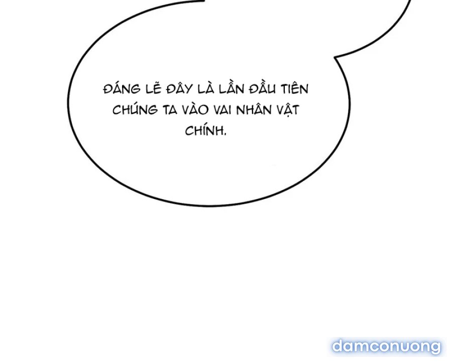 [18+] Cuộc Đời Bí Ẩn Của Đại Công Tước Phu Nhân Phản Diện 