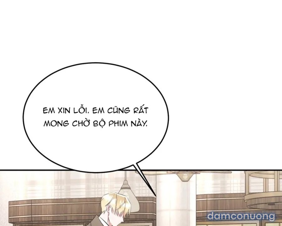 [18+] Cuộc Đời Bí Ẩn Của Đại Công Tước Phu Nhân Phản Diện 