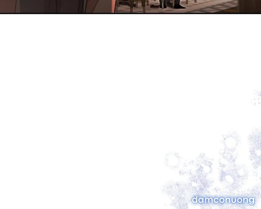 [18+] Cuộc Đời Bí Ẩn Của Đại Công Tước Phu Nhân Phản Diện 