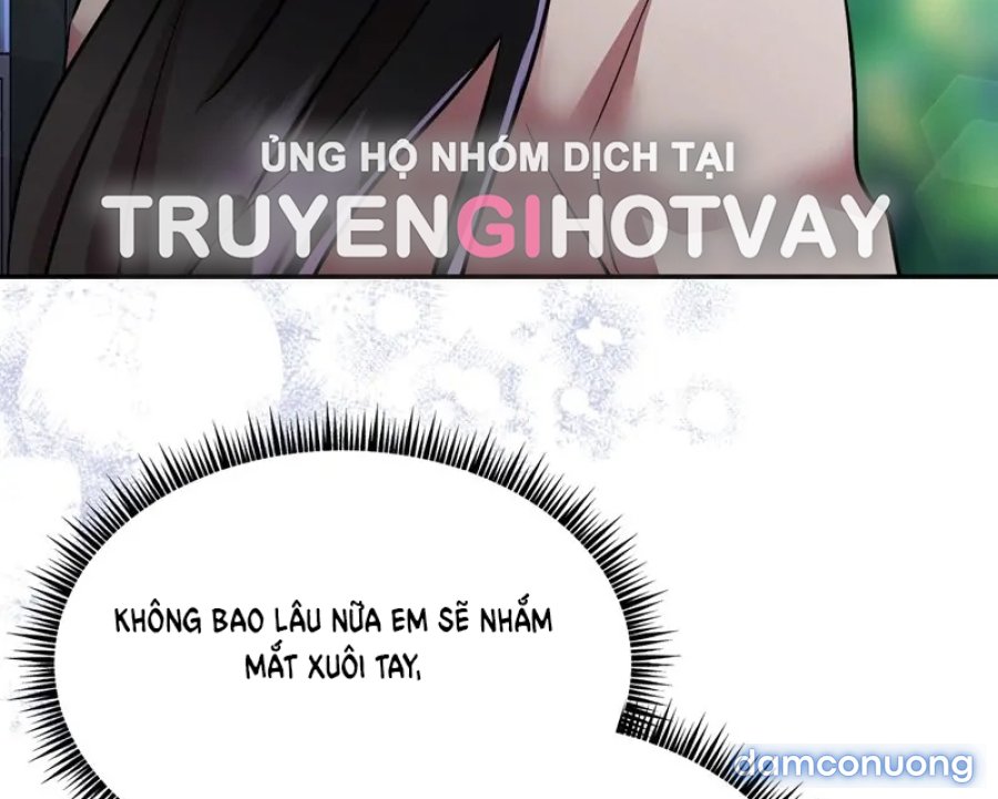 [18+] Cuộc Đời Bí Ẩn Của Đại Công Tước Phu Nhân Phản Diện 