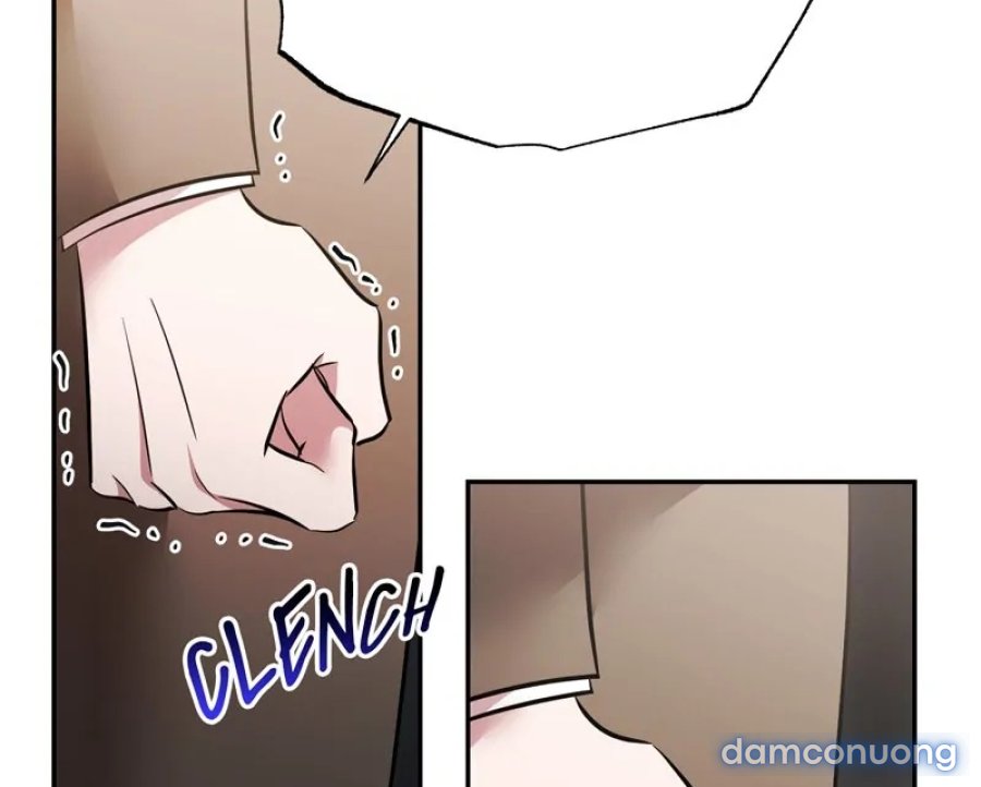 [18+] Cuộc Đời Bí Ẩn Của Đại Công Tước Phu Nhân Phản Diện 