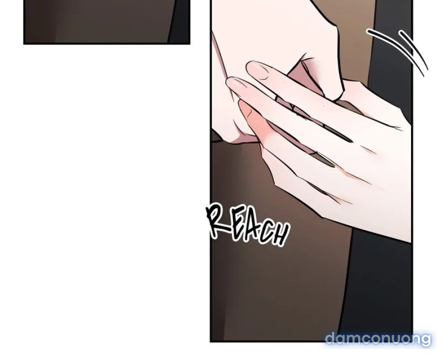 [18+] Cuộc Đời Bí Ẩn Của Đại Công Tước Phu Nhân Phản Diện 