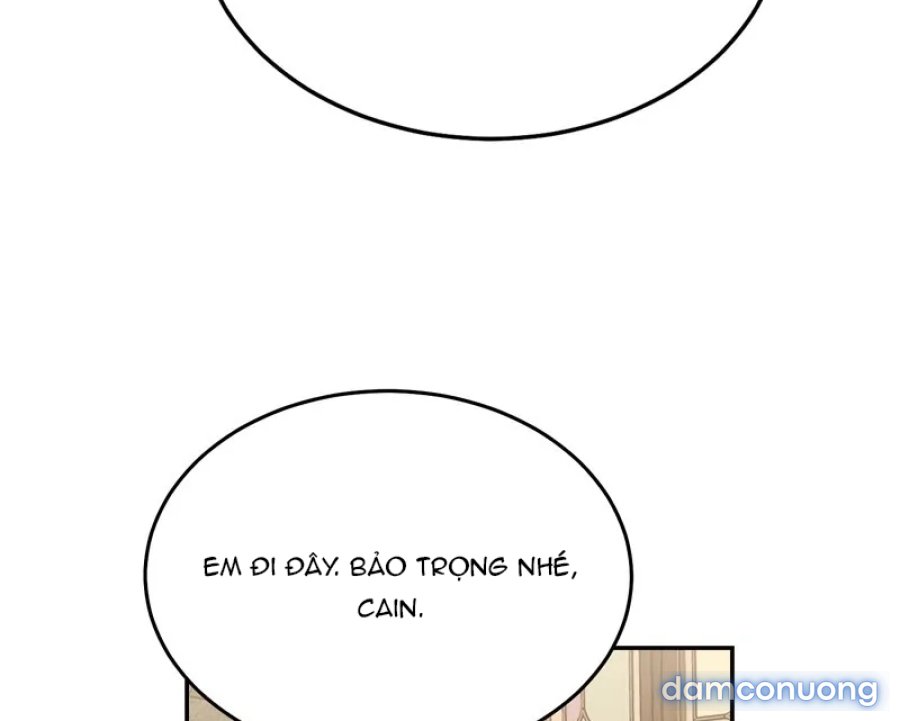 [18+] Cuộc Đời Bí Ẩn Của Đại Công Tước Phu Nhân Phản Diện 