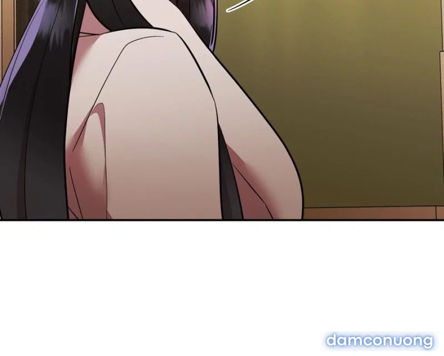 [18+] Cuộc Đời Bí Ẩn Của Đại Công Tước Phu Nhân Phản Diện 