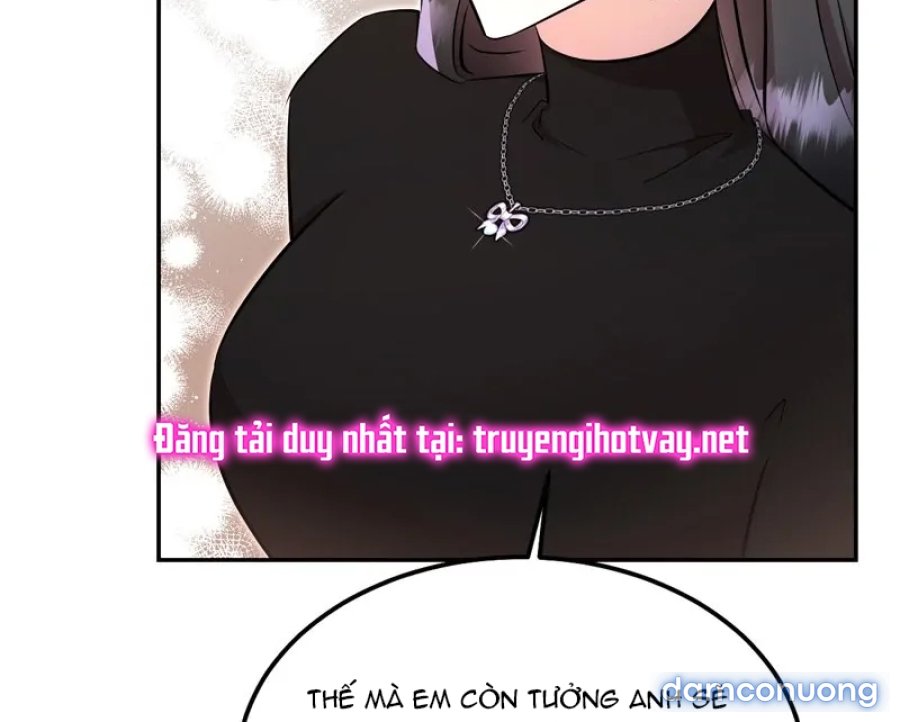 [18+] Cuộc Đời Bí Ẩn Của Đại Công Tước Phu Nhân Phản Diện 