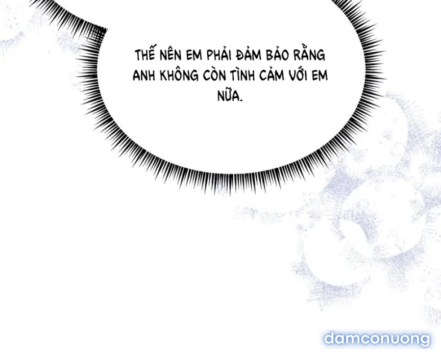 [18+] Cuộc Đời Bí Ẩn Của Đại Công Tước Phu Nhân Phản Diện 