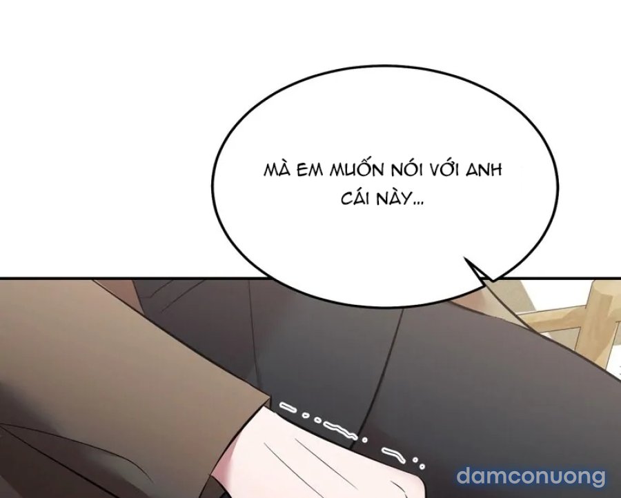 [18+] Cuộc Đời Bí Ẩn Của Đại Công Tước Phu Nhân Phản Diện 