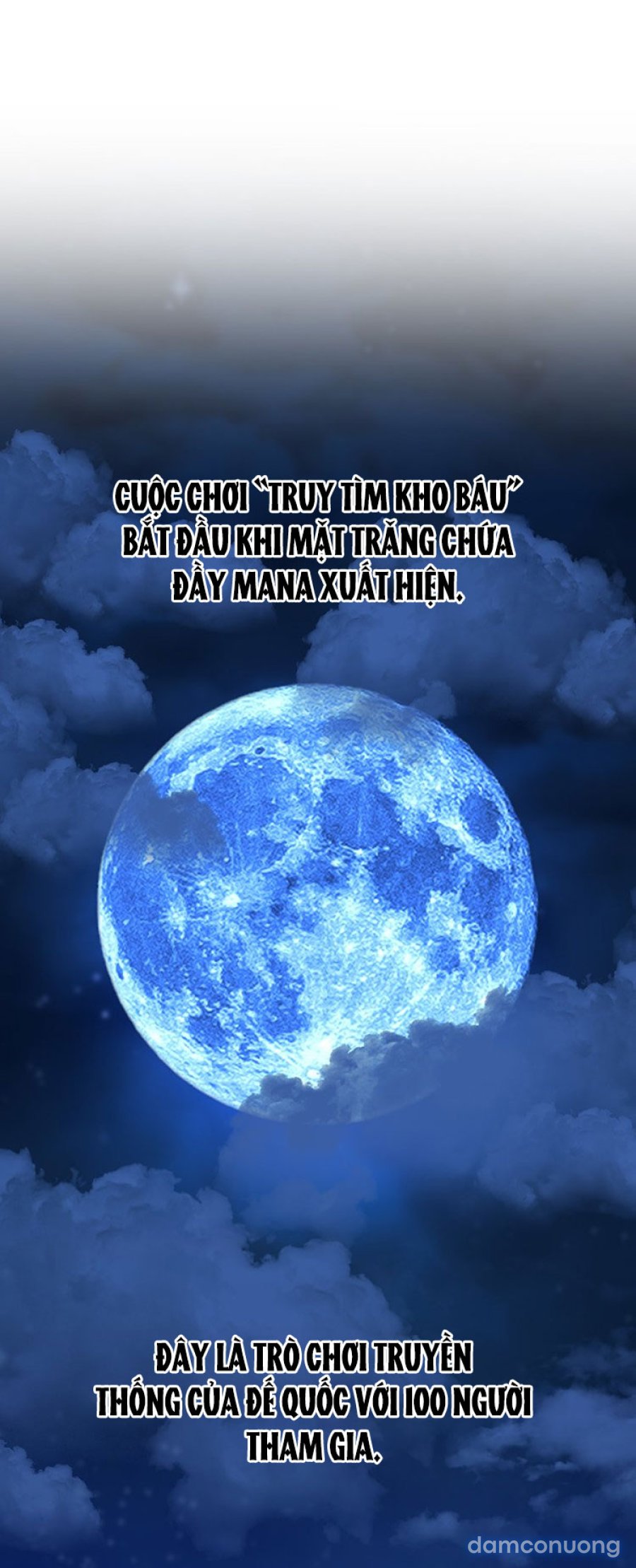 [18+] Cuộc Đời Bí Ẩn Của Đại Công Tước Phu Nhân Phản Diện 