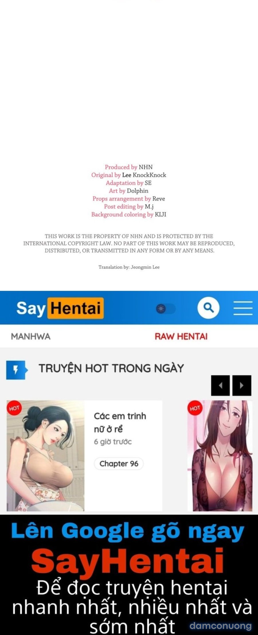 [18+] Cuộc Đời Bí Ẩn Của Đại Công Tước Phu Nhân Phản Diện 