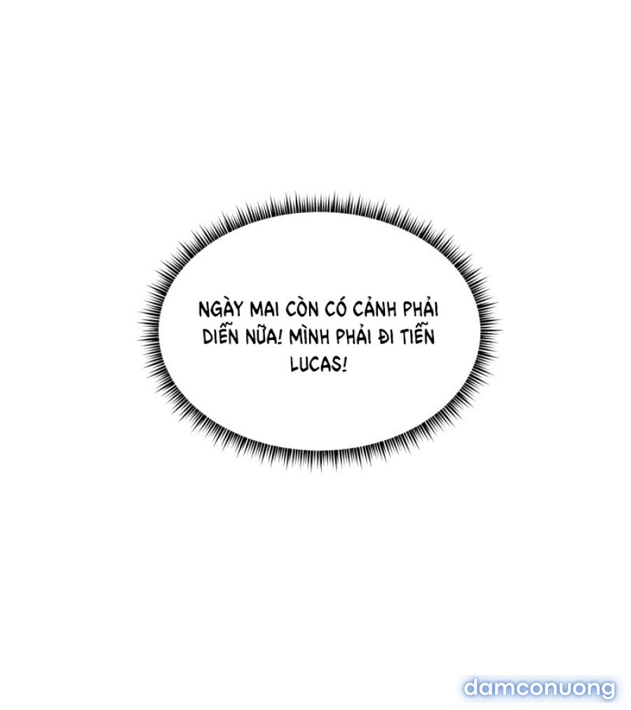 [18+] Cuộc Đời Bí Ẩn Của Đại Công Tước Phu Nhân Phản Diện 