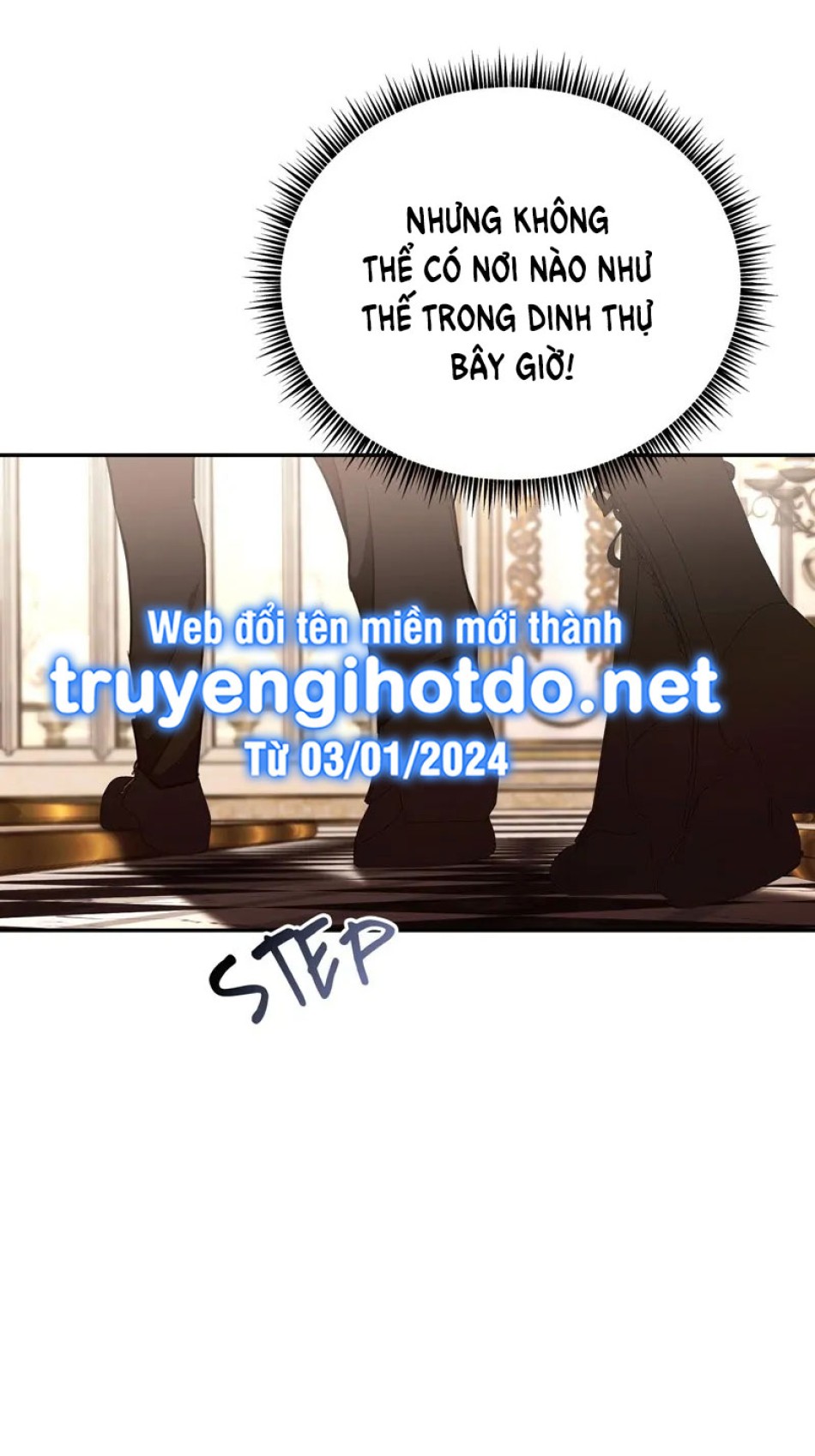 [18+] Cuộc Đời Bí Ẩn Của Đại Công Tước Phu Nhân Phản Diện 