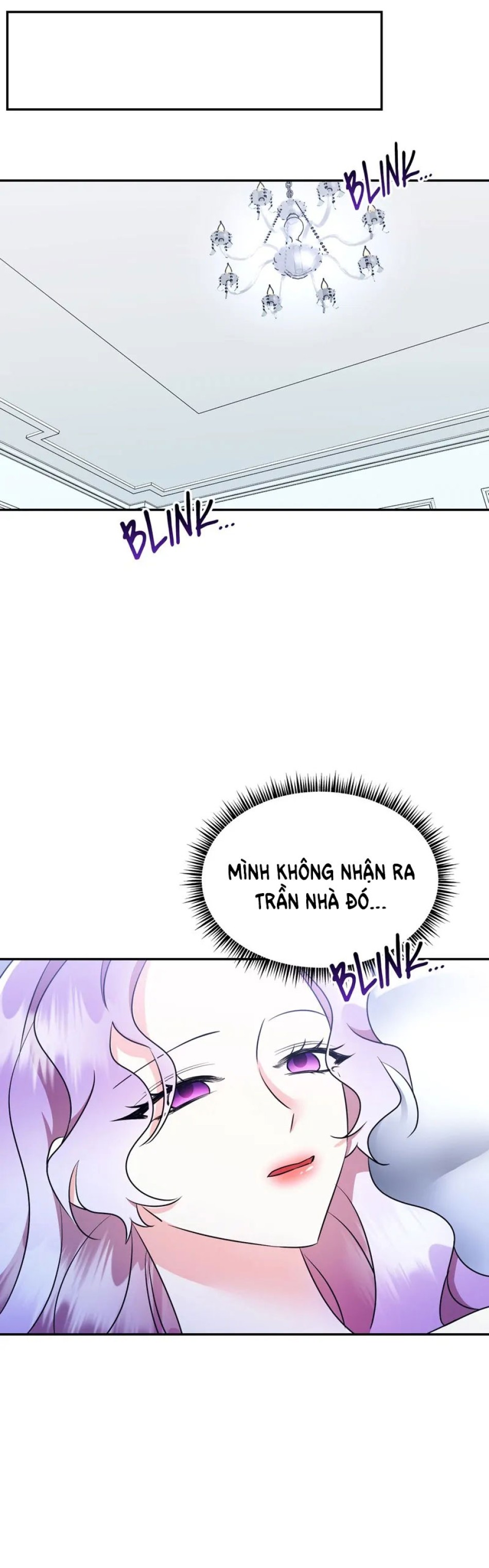 [18+] Cuộc Đời Bí Ẩn Của Đại Công Tước Phu Nhân Phản Diện 