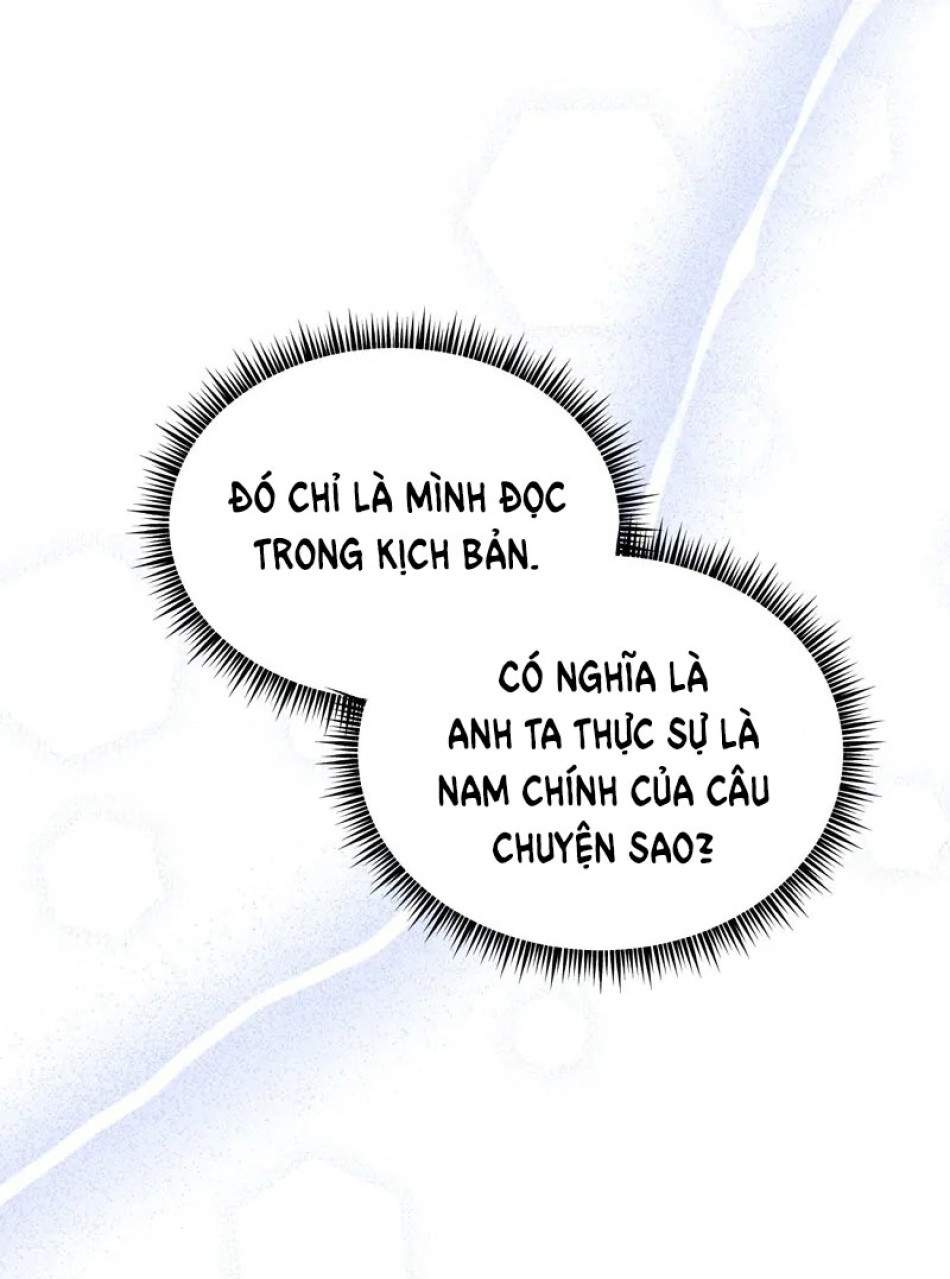 [18+] Cuộc Đời Bí Ẩn Của Đại Công Tước Phu Nhân Phản Diện 