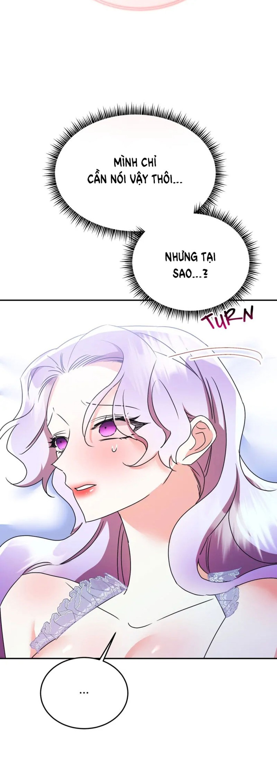 [18+] Cuộc Đời Bí Ẩn Của Đại Công Tước Phu Nhân Phản Diện 