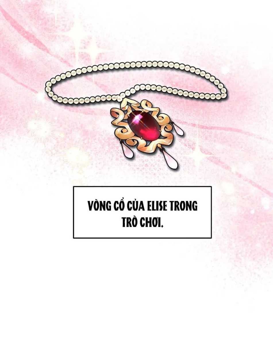 [18+] Cuộc Đời Bí Ẩn Của Đại Công Tước Phu Nhân Phản Diện 