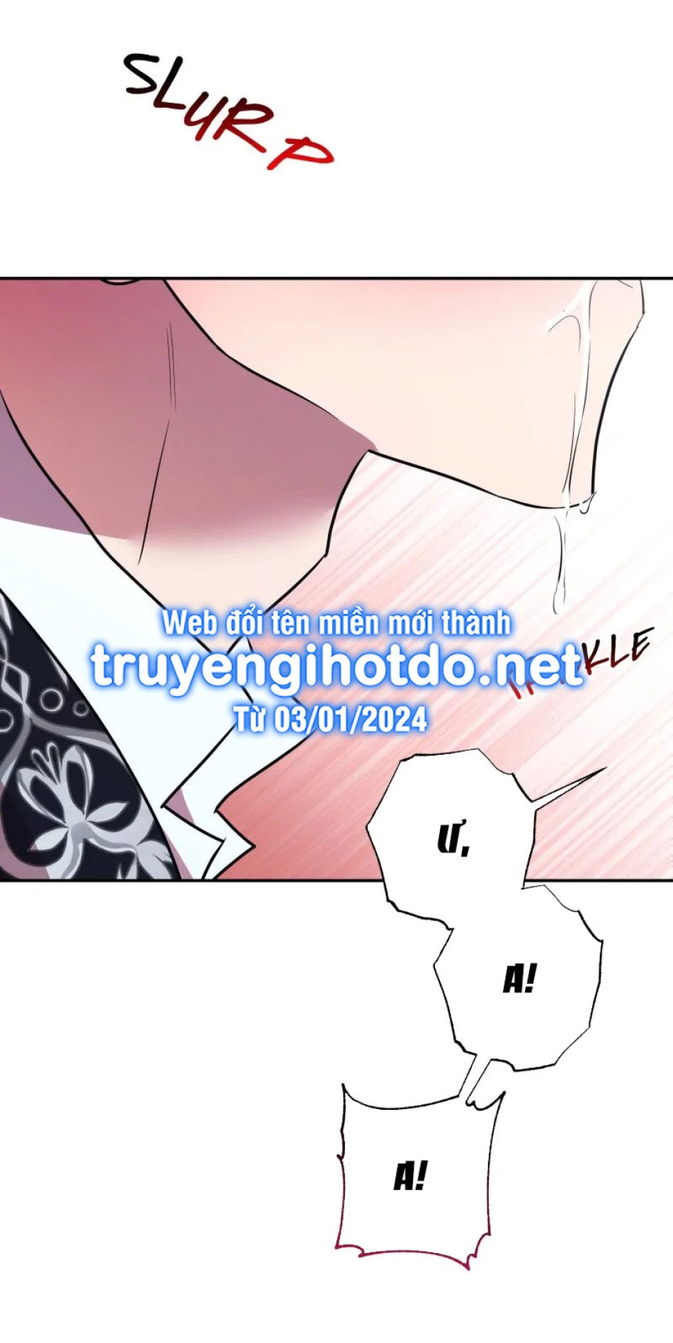 [18+] Cuộc Đời Bí Ẩn Của Đại Công Tước Phu Nhân Phản Diện 