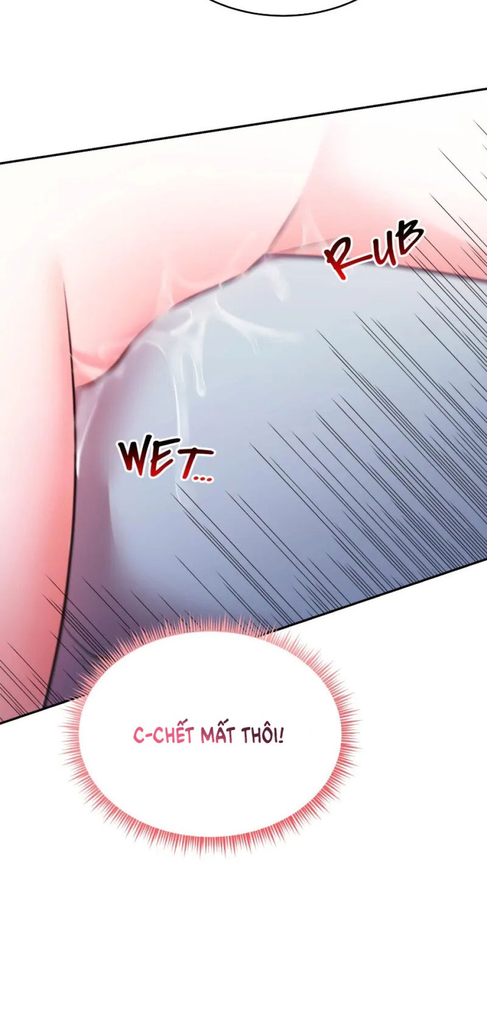 [18+] Cuộc Đời Bí Ẩn Của Đại Công Tước Phu Nhân Phản Diện 