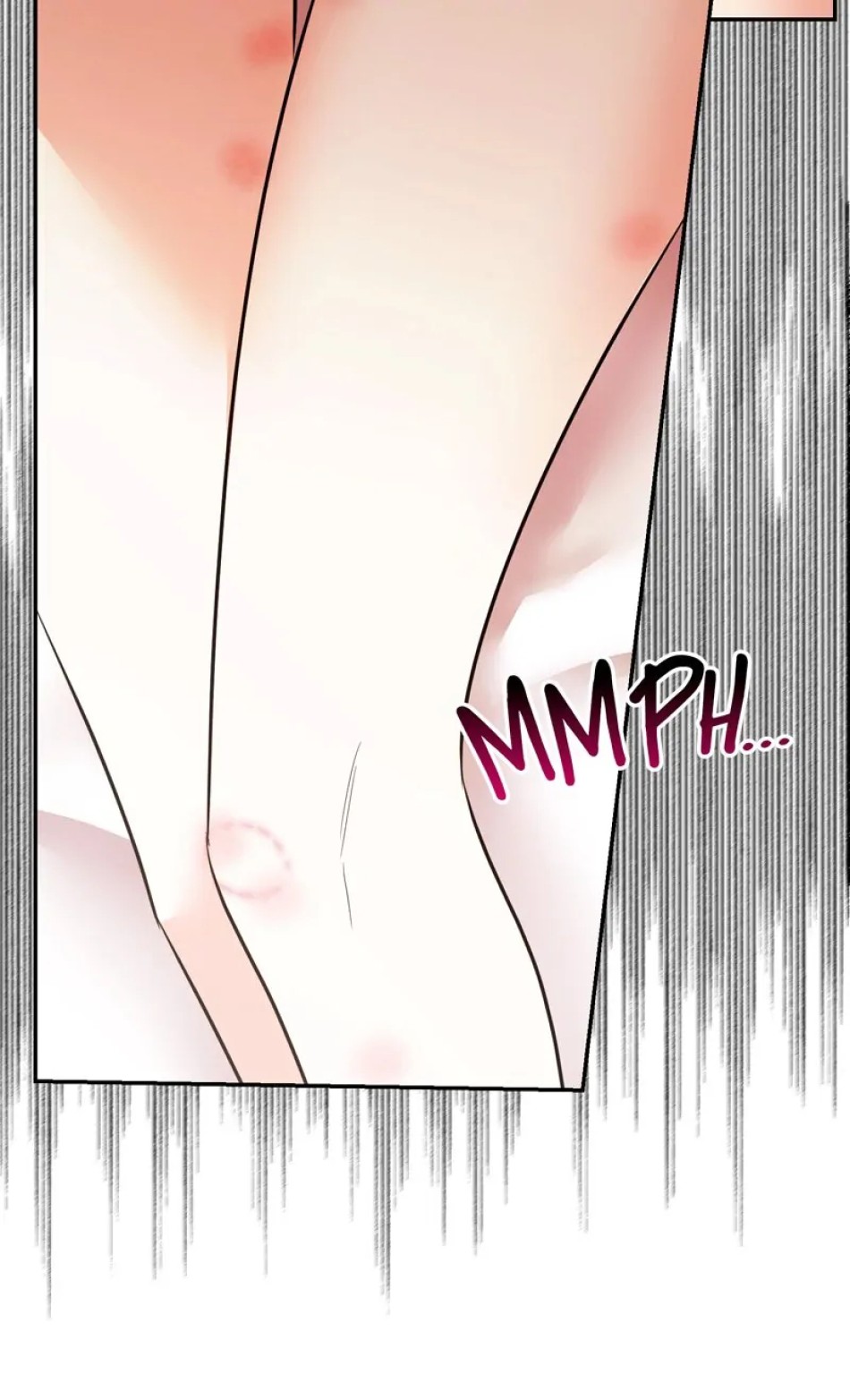 [18+] Cuộc Đời Bí Ẩn Của Đại Công Tước Phu Nhân Phản Diện 