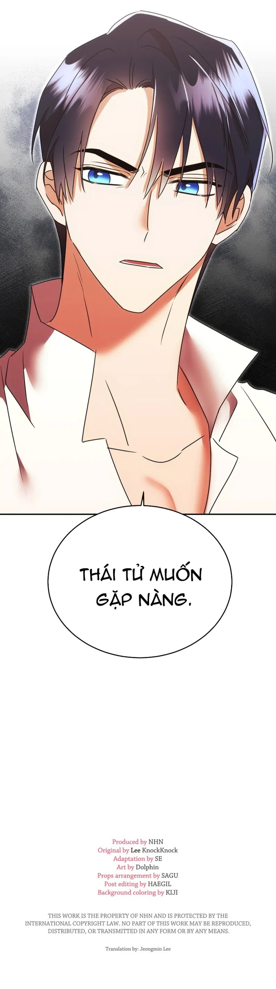 [18+] Cuộc Đời Bí Ẩn Của Đại Công Tước Phu Nhân Phản Diện 