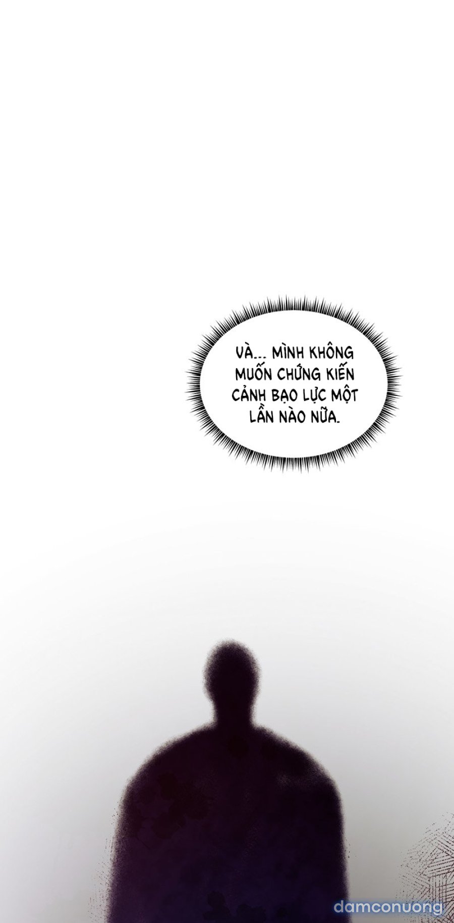 [18+] Cuộc Đời Bí Ẩn Của Đại Công Tước Phu Nhân Phản Diện 