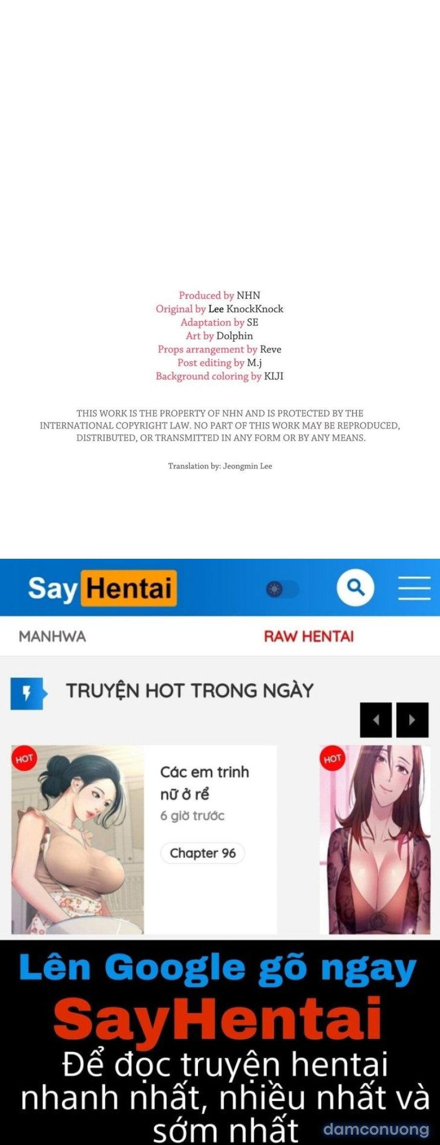 [18+] Cuộc Đời Bí Ẩn Của Đại Công Tước Phu Nhân Phản Diện 