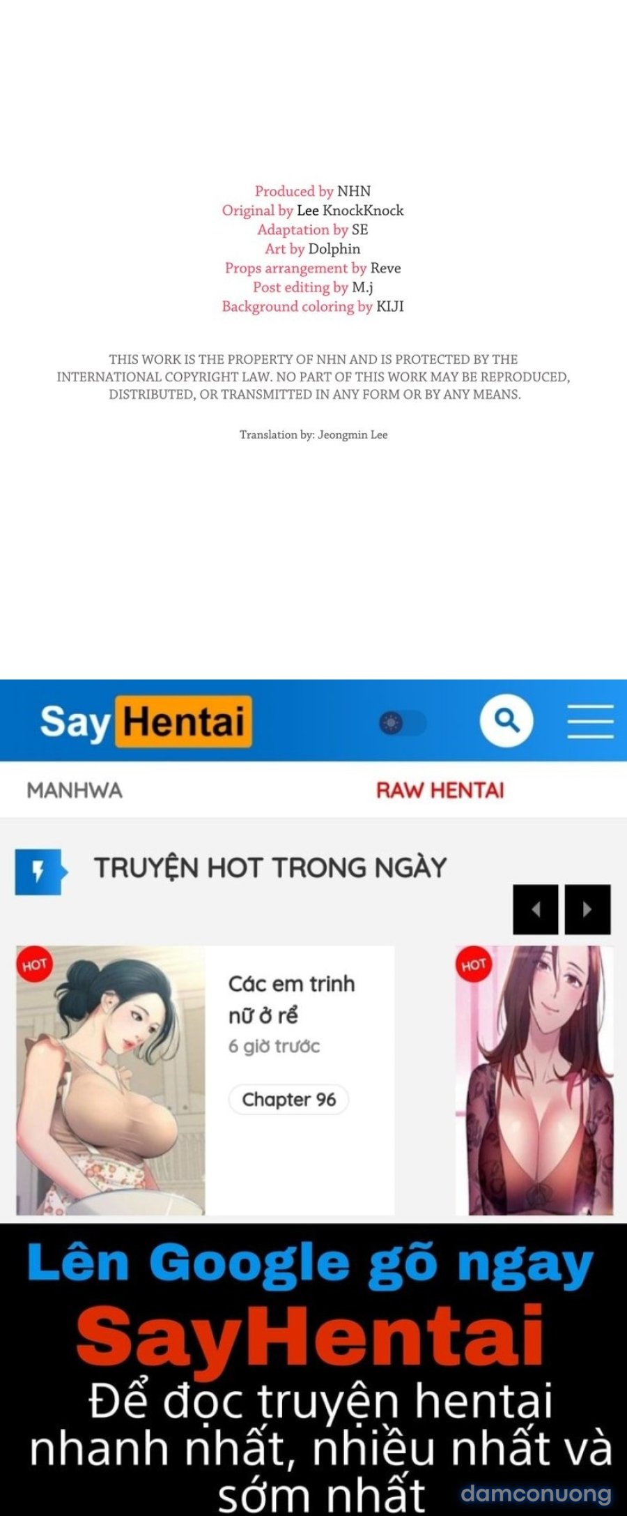 [18+] Cuộc Đời Bí Ẩn Của Đại Công Tước Phu Nhân Phản Diện 