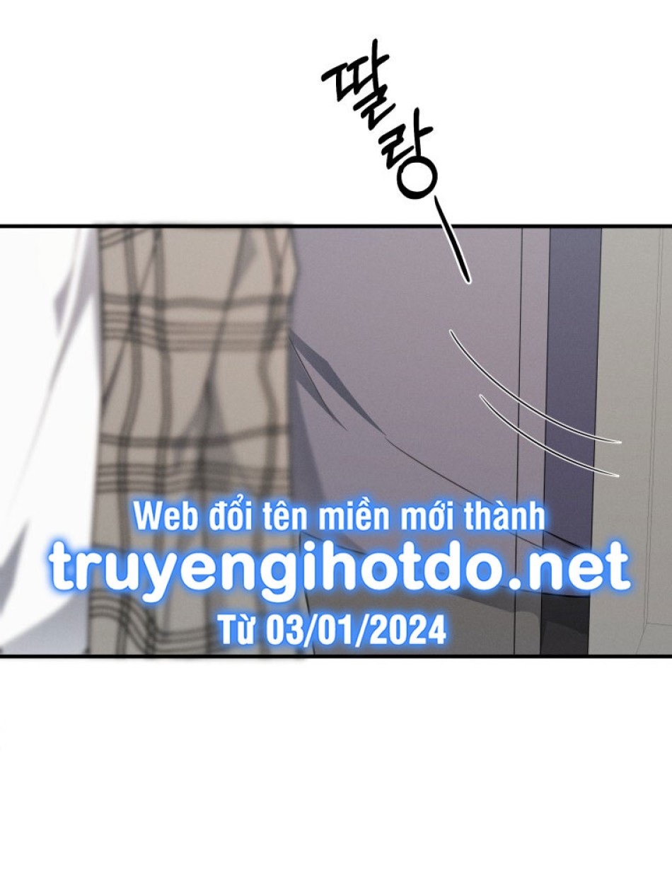 [18+] Cùng Trời Cuối Đất 