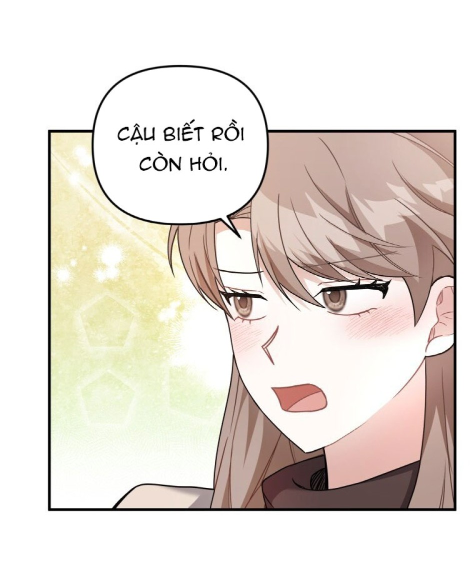 [18+] Cùng Trời Cuối Đất 