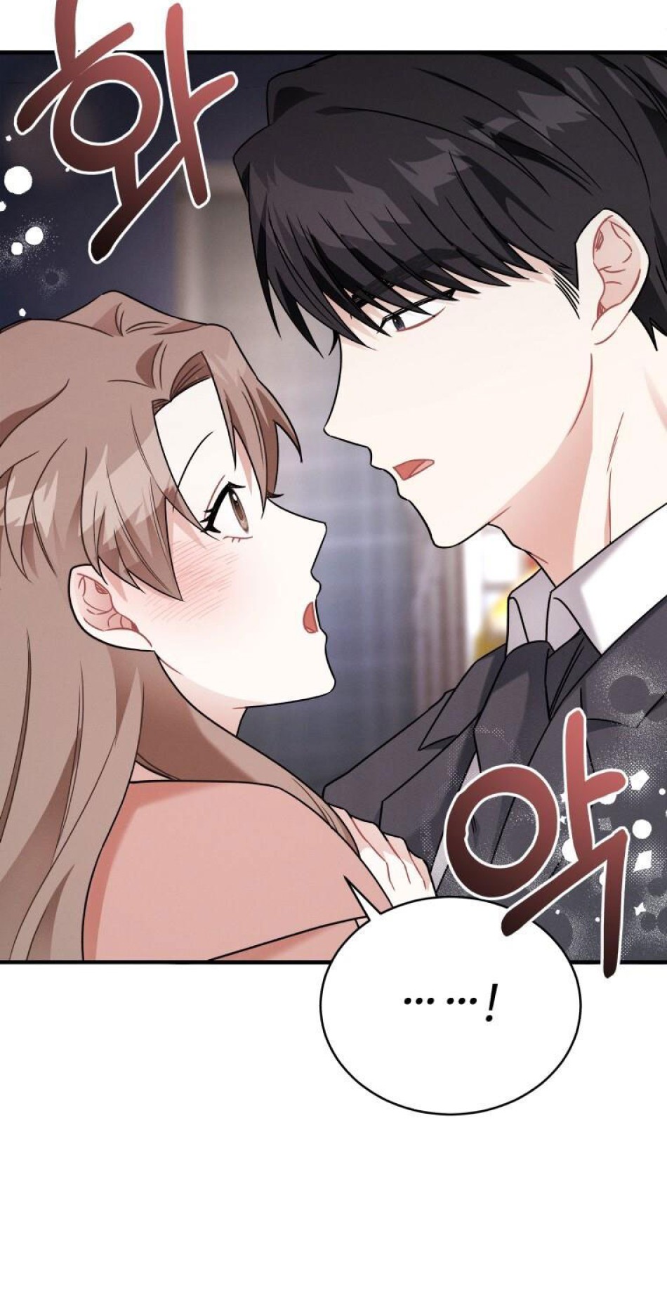 [18+] Cùng Trời Cuối Đất 