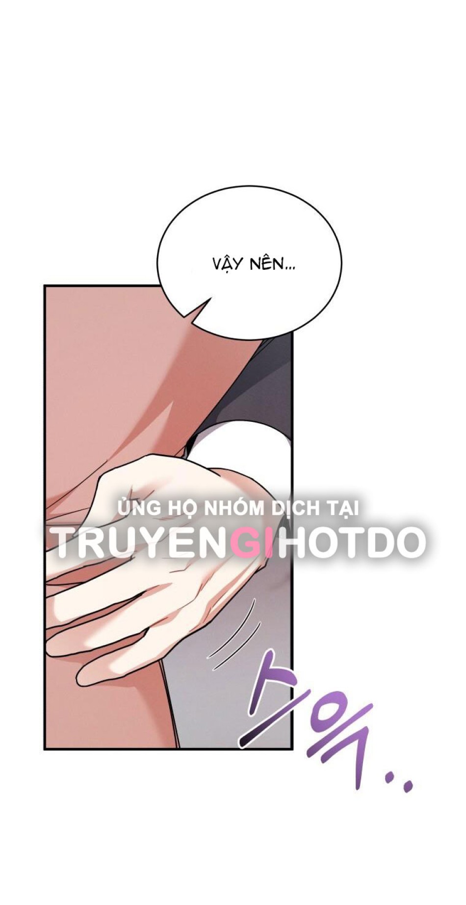 [18+] Cùng Trời Cuối Đất 