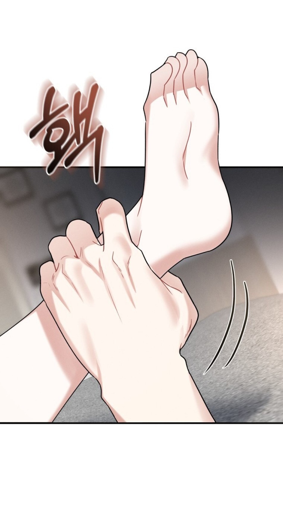 [18+] Cùng Trời Cuối Đất 