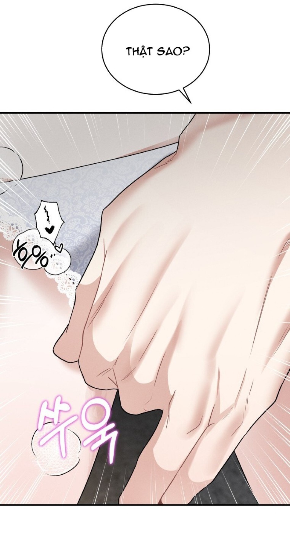 [18+] Cùng Trời Cuối Đất 