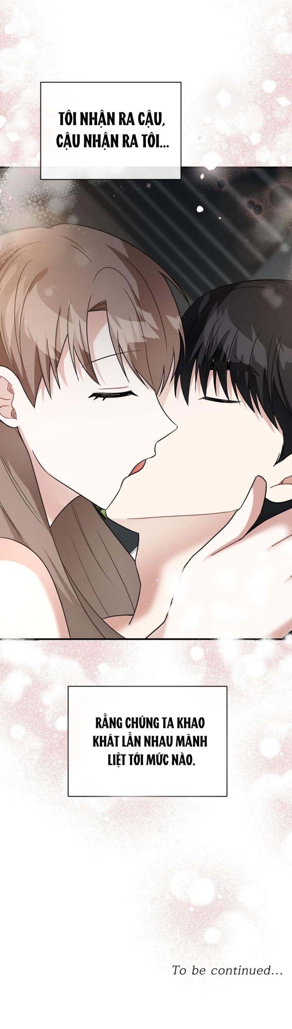 [18+] Cùng Trời Cuối Đất 