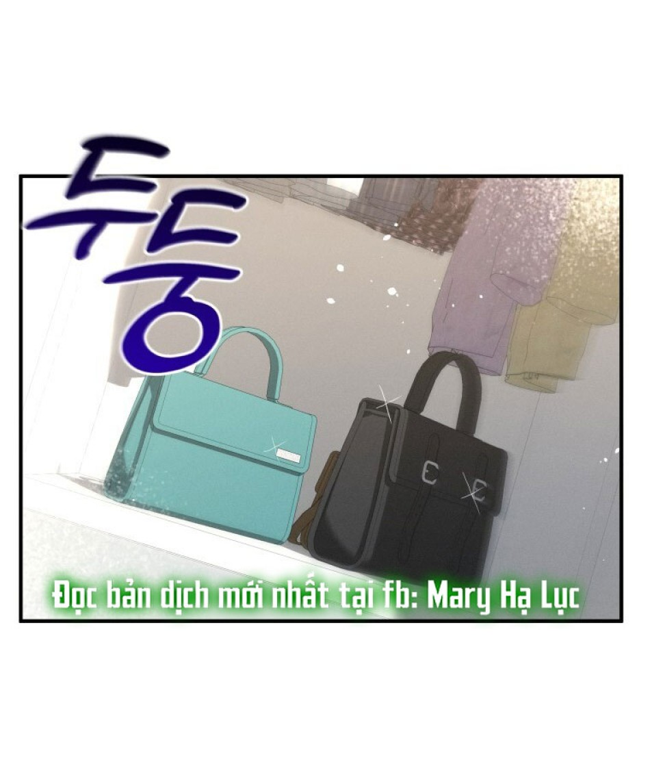 [18+] Cùng Trời Cuối Đất 