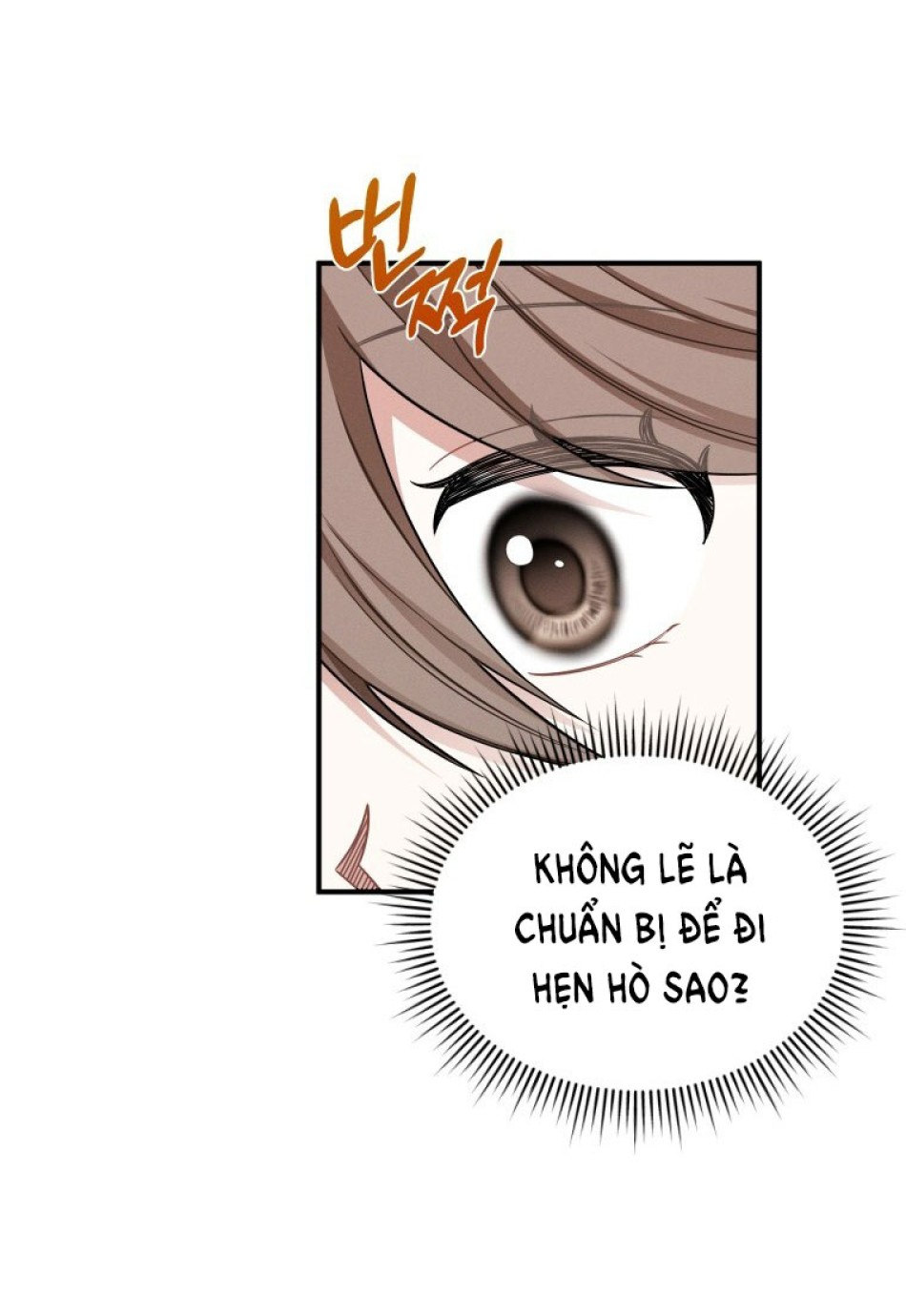 [18+] Cùng Trời Cuối Đất 