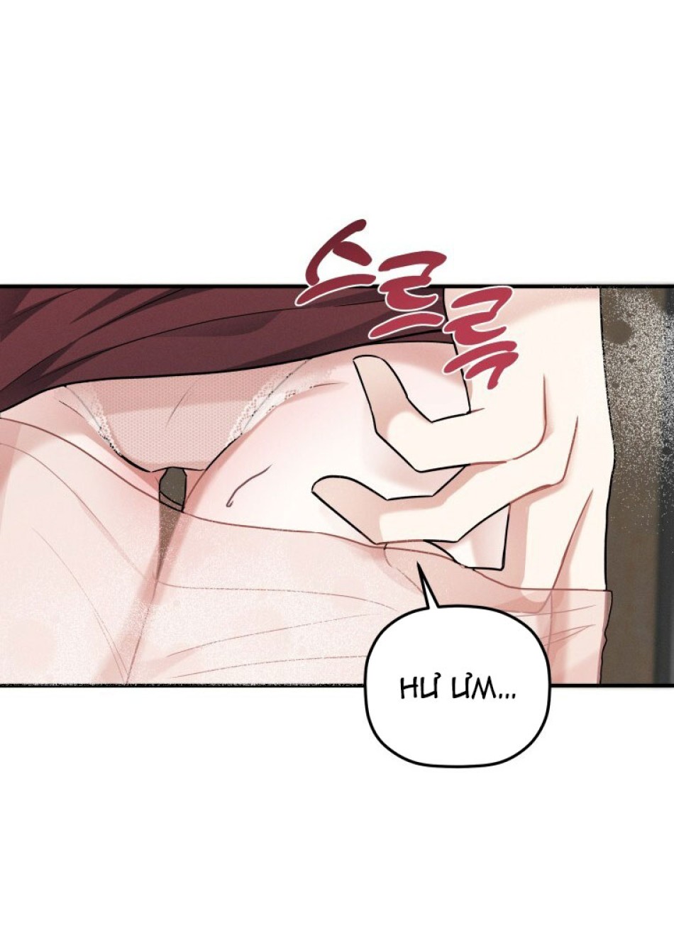 [18+] Cùng Trời Cuối Đất 