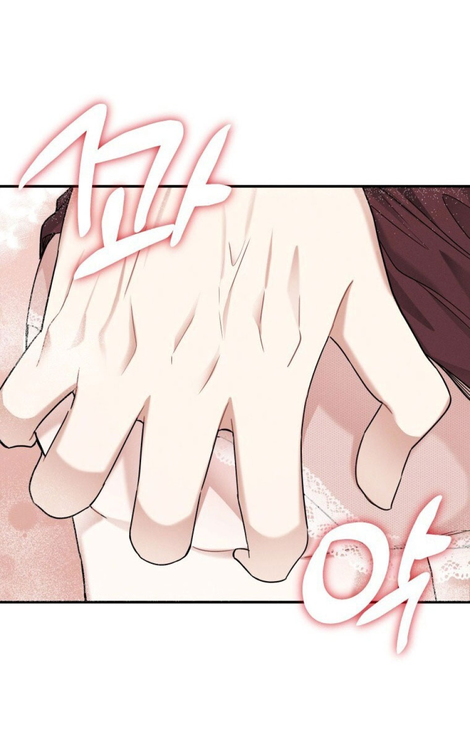 [18+] Cùng Trời Cuối Đất 