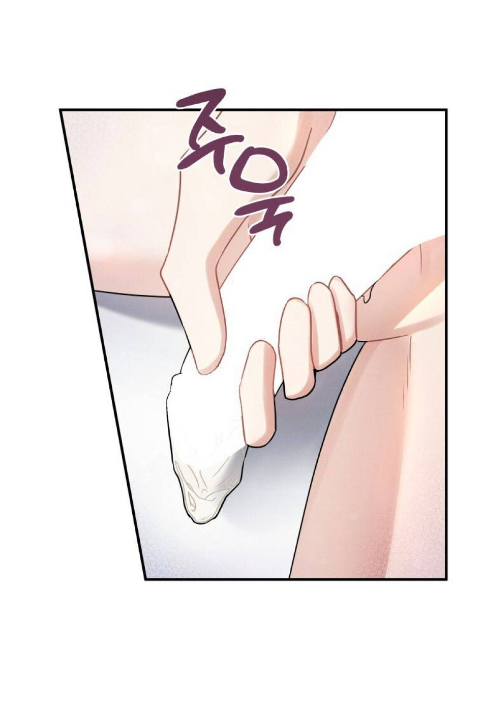 [18+] Cùng Trời Cuối Đất 