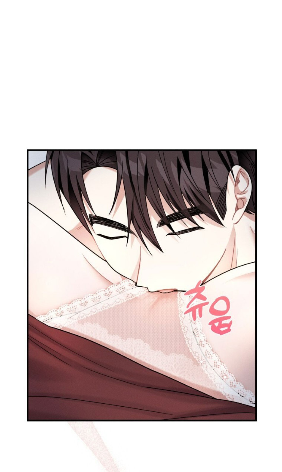 [18+] Cùng Trời Cuối Đất 