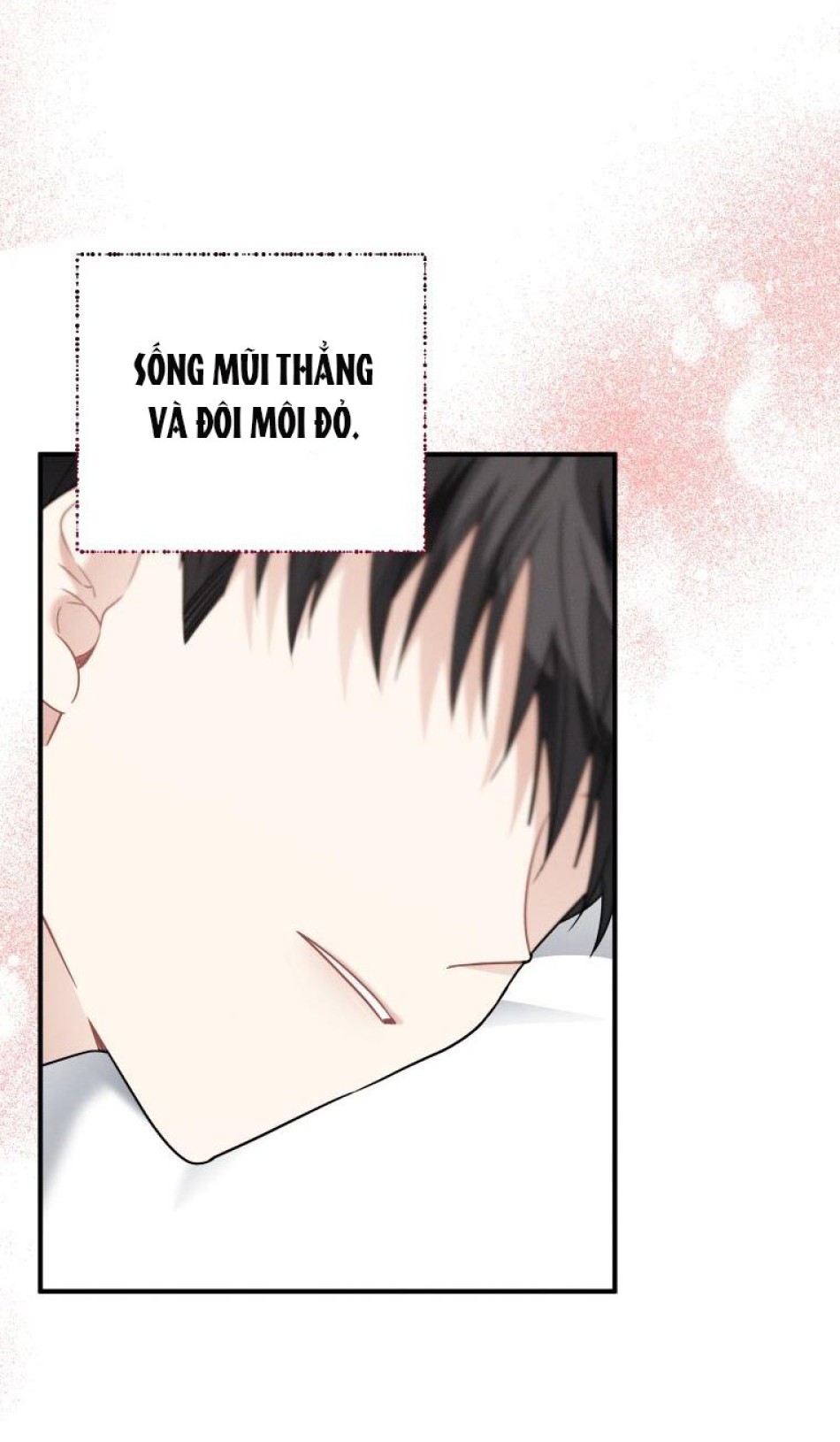 [18+] Cùng Trời Cuối Đất 
