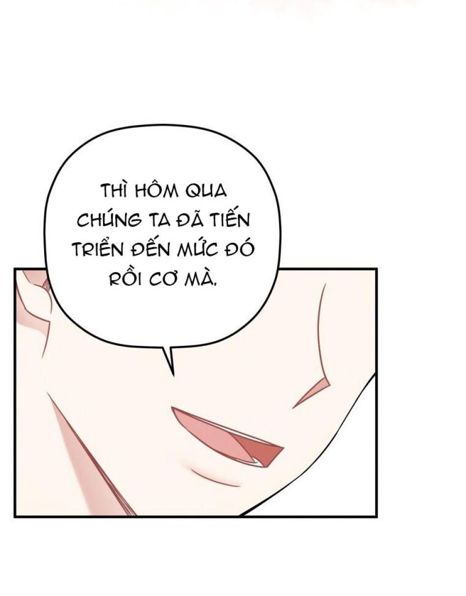 [18+] Cùng Trời Cuối Đất 