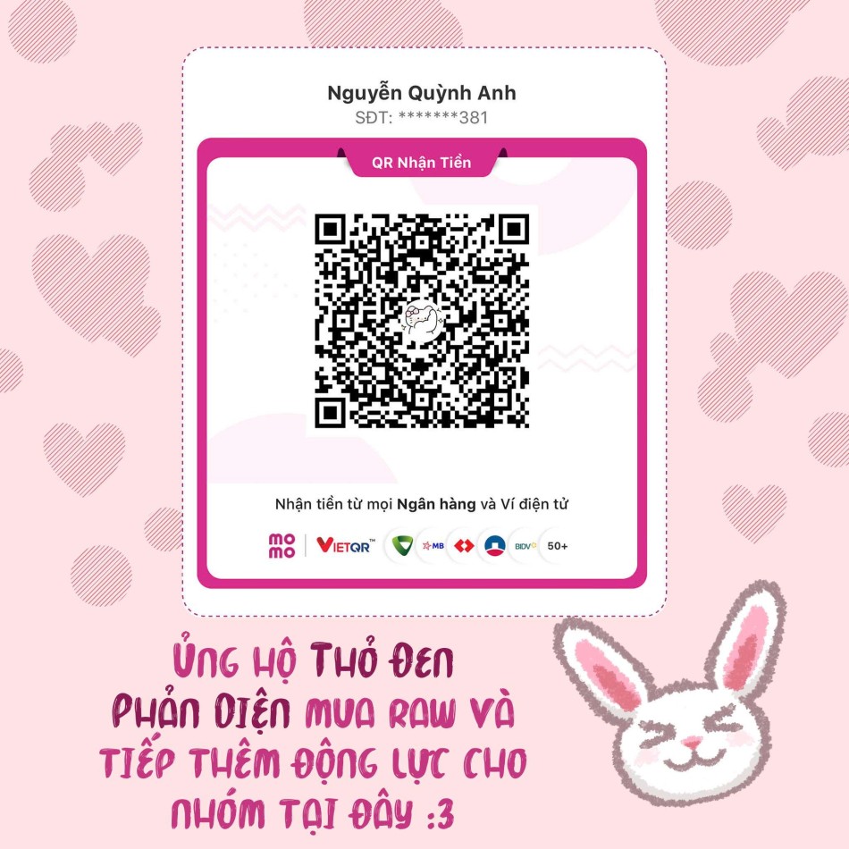 [18+] Danh Sách Ước Nguyện Của Ma Nữ 